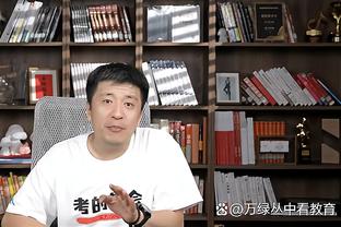 正式摆烂？！今日灰熊对阵独行侠 小贾伦-杰克逊&阿尔达玛缺阵